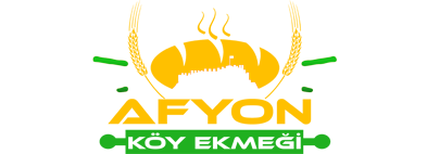 Afyon Köy Ekmeği