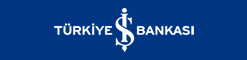 Türkiye İş Bankası